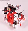 G1 1984 Ratchet - Image #100 of 146