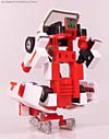 G1 1984 Ratchet - Image #102 of 146