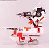 G1 1984 Ratchet - Image #103 of 146