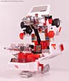 G1 1984 Ratchet - Image #104 of 146