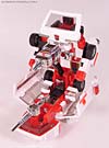 G1 1984 Ratchet - Image #105 of 146