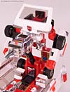 G1 1984 Ratchet - Image #106 of 146