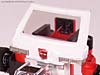 G1 1984 Ratchet - Image #107 of 146