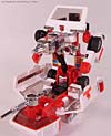 G1 1984 Ratchet - Image #108 of 146