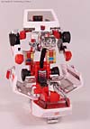 G1 1984 Ratchet - Image #109 of 146