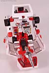 G1 1984 Ratchet - Image #110 of 146