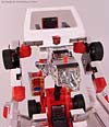 G1 1984 Ratchet - Image #111 of 146