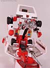 G1 1984 Ratchet - Image #112 of 146