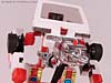 G1 1984 Ratchet - Image #113 of 146