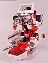 G1 1984 Ratchet - Image #114 of 146