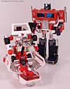 G1 1984 Ratchet - Image #115 of 146