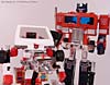 G1 1984 Ratchet - Image #116 of 146