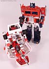 G1 1984 Ratchet - Image #117 of 146