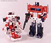 G1 1984 Ratchet - Image #118 of 146