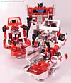 G1 1984 Ratchet - Image #120 of 146