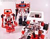 G1 1984 Ratchet - Image #121 of 146