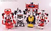 G1 1984 Ratchet - Image #122 of 146