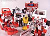 G1 1984 Ratchet - Image #123 of 146
