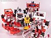 G1 1984 Ratchet - Image #124 of 146