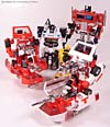 G1 1984 Ratchet - Image #125 of 146