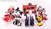 G1 1984 Ratchet - Image #126 of 146