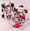 G1 1984 Ratchet - Image #128 of 146