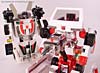 G1 1984 Ratchet - Image #129 of 146