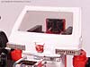G1 1984 Ratchet - Image #130 of 146