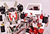 G1 1984 Ratchet - Image #131 of 146