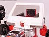 G1 1984 Ratchet - Image #133 of 146