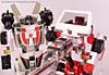 G1 1984 Ratchet - Image #134 of 146