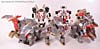 G1 1984 Ratchet - Image #135 of 146