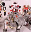 G1 1984 Ratchet - Image #137 of 146