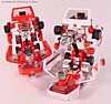 G1 1984 Ratchet - Image #138 of 146