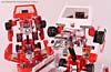 G1 1984 Ratchet - Image #139 of 146