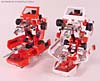G1 1984 Ratchet - Image #140 of 146