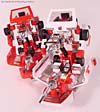 G1 1984 Ratchet - Image #141 of 146