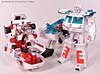 G1 1984 Ratchet - Image #142 of 146