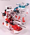 G1 1984 Ratchet - Image #143 of 146