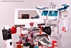 G1 1984 Ratchet - Image #144 of 146