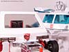 G1 1984 Ratchet - Image #145 of 146