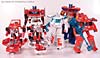 G1 1984 Ratchet - Image #146 of 146