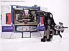 G1 1984 Ravage - Image #1 of 117