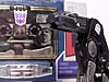 G1 1984 Ravage - Image #2 of 117
