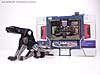 G1 1984 Ravage - Image #3 of 117