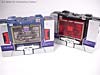 G1 1984 Ravage - Image #4 of 117