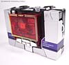G1 1984 Ravage - Image #5 of 117