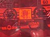 G1 1984 Ravage - Image #6 of 117