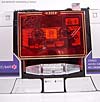 G1 1984 Ravage - Image #7 of 117