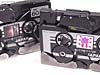 G1 1984 Ravage - Image #9 of 117
